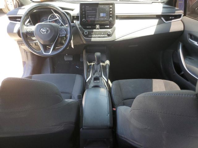 Photo 7 VIN: JTDS4MCE6MJ075779 - TOYOTA COROLLA SE 