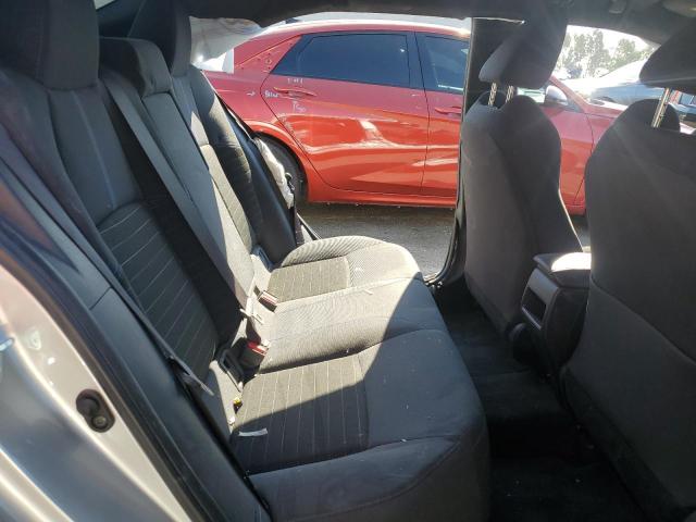 Photo 9 VIN: JTDS4MCE8MJ065660 - TOYOTA COROLLA SE 