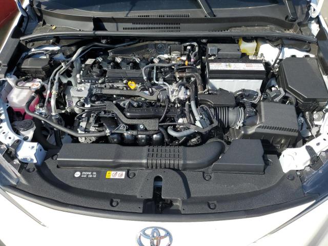 Photo 6 VIN: JTDS4MCE8N3507584 - TOYOTA COROLLA SE 