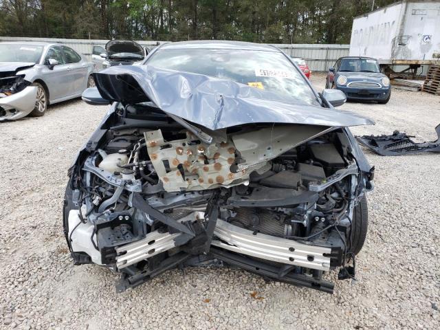 Photo 4 VIN: JTDS4RCE4LJ002406 - TOYOTA COROLLA SE 