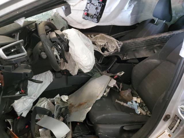 Photo 6 VIN: JTDS4RCE4LJ052724 - TOYOTA COROLLA SE 