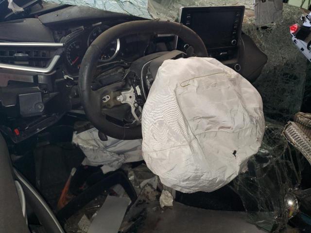 Photo 7 VIN: JTDS4RCE4LJ052724 - TOYOTA COROLLA SE 
