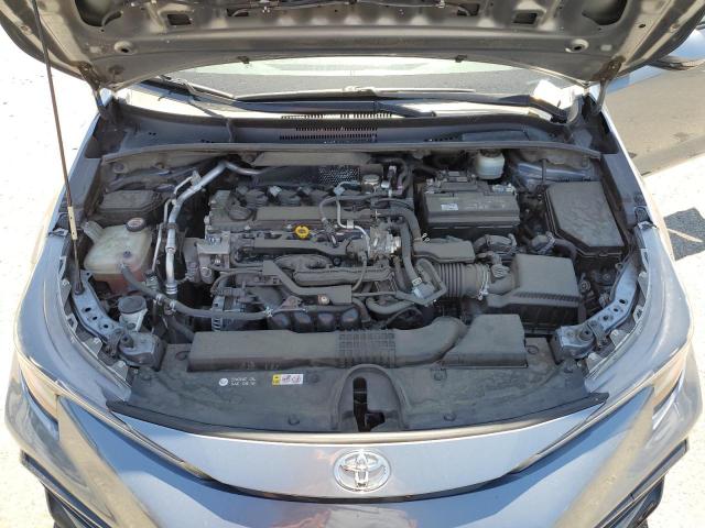 Photo 10 VIN: JTDS4RCE5LJ015746 - TOYOTA COROLLA SE 