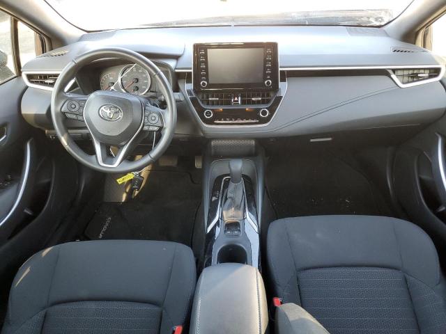 Photo 7 VIN: JTDS4RCE6LJ050571 - TOYOTA COROLLA SE 