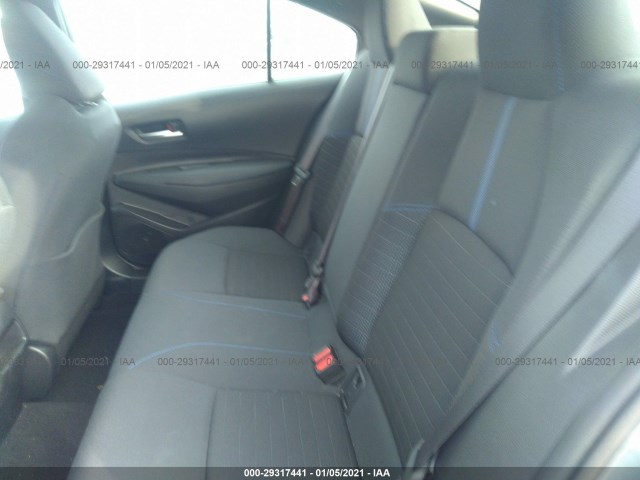 Photo 7 VIN: JTDS4RCE8LJ008399 - TOYOTA COROLLA 