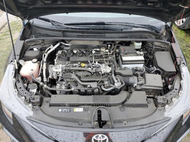 Photo 10 VIN: JTDS4RCE8LJ016227 - TOYOTA COROLLA 