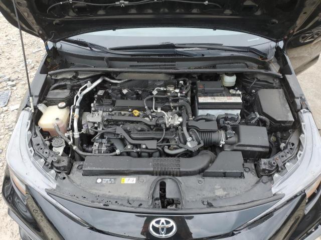 Photo 10 VIN: JTDS4RCE9LJ010081 - TOYOTA COROLLA SE 