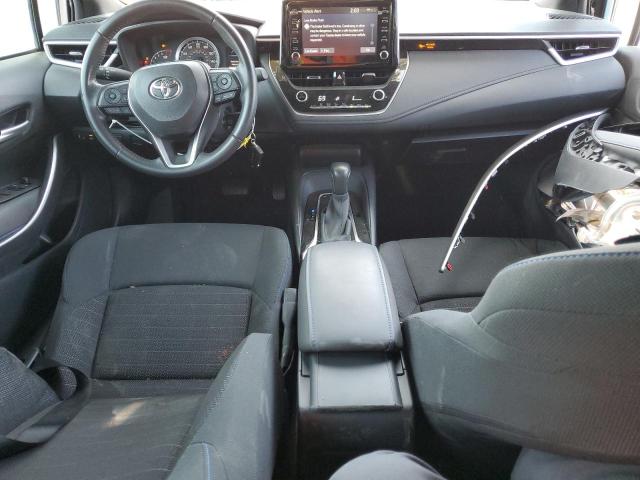 Photo 7 VIN: JTDS4RCE9LJ019220 - TOYOTA COROLLA 