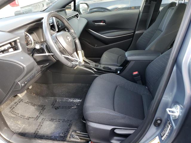 Photo 6 VIN: JTDS4RCE9LJ039841 - TOYOTA COROLLA SE 