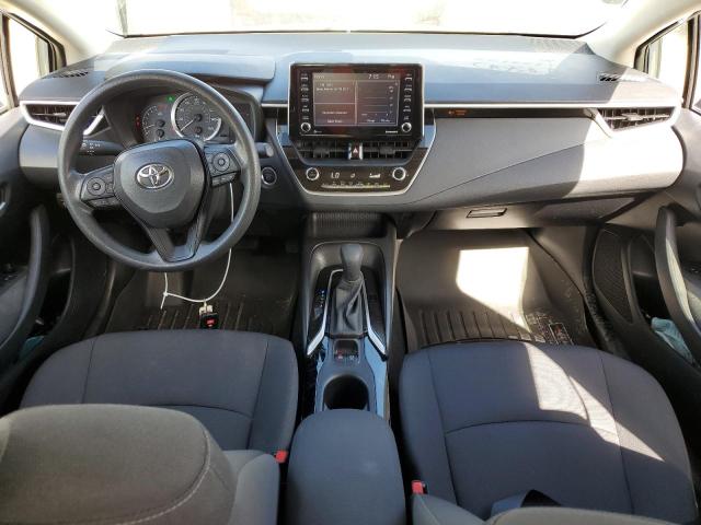 Photo 7 VIN: JTDVPMAE5MJ132612 - TOYOTA COROLLA LE 