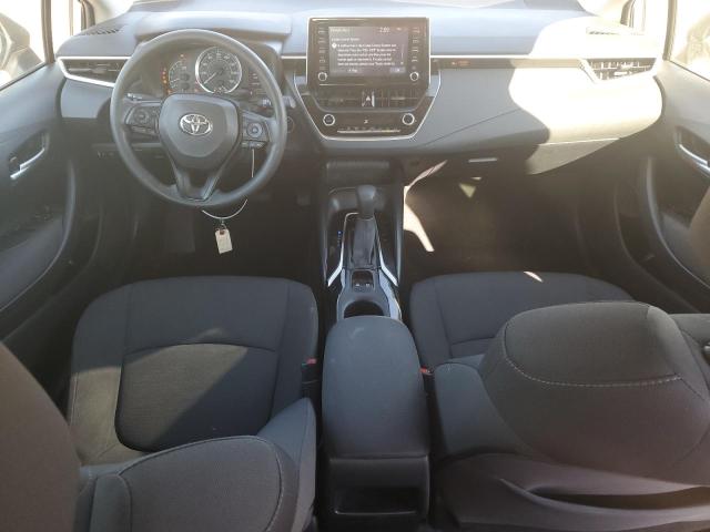 Photo 7 VIN: JTDVPRAE0LJ094816 - TOYOTA COROLLA 