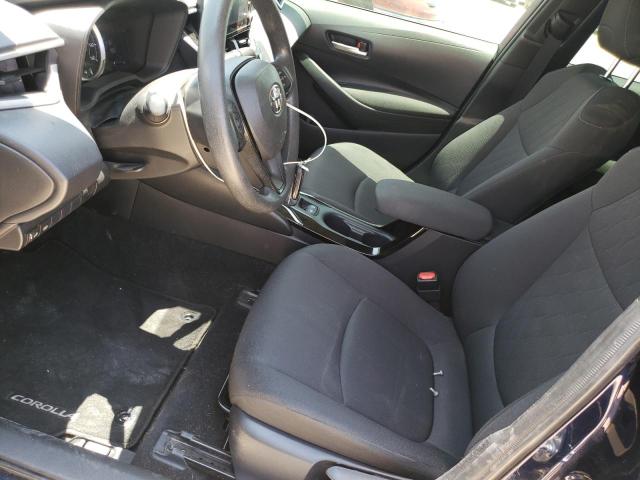 Photo 6 VIN: JTDVPRAE3LJ090663 - TOYOTA COROLLA LE 