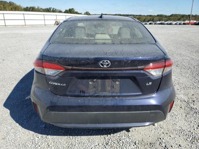 Photo 5 VIN: JTDVPRAE5LJ099655 - TOYOTA COROLLA LE 