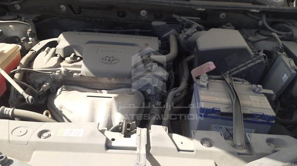 Photo 27 VIN: JTDWF9EV6JJ178959 - TOYOTA RAV 4 