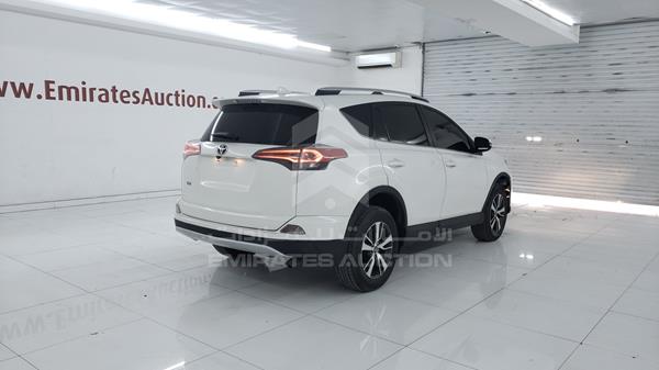 Photo 10 VIN: JTDWF9EV8GJ092044 - TOYOTA RAV 4 