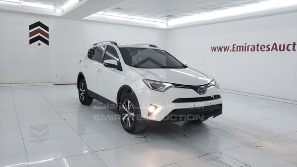 Photo 13 VIN: JTDWF9EV8GJ092044 - TOYOTA RAV 4 