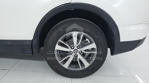 Photo 32 VIN: JTDWF9EV8GJ092044 - TOYOTA RAV 4 