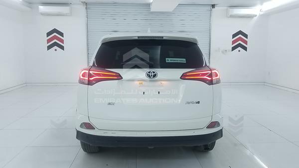 Photo 6 VIN: JTDZF9EV1JJ213646 - TOYOTA RAV 4 