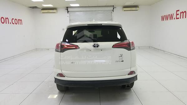 Photo 6 VIN: JTDZF9EV4JJ213463 - TOYOTA RAV 4 