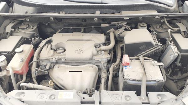 Photo 28 VIN: JTDZF9EV9JJ171081 - TOYOTA RAV 4 