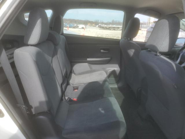 Photo 9 VIN: JTDZN3EU0C3051930 - TOYOTA PRIUS V 