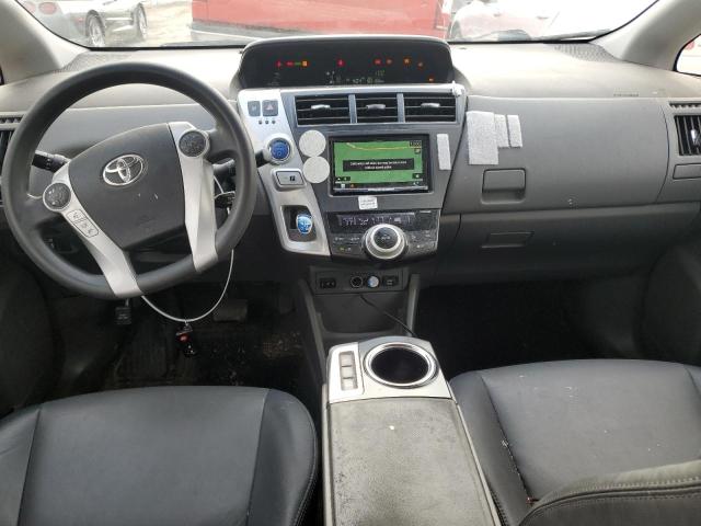 Photo 7 VIN: JTDZN3EU0C3164261 - TOYOTA PRIUS 