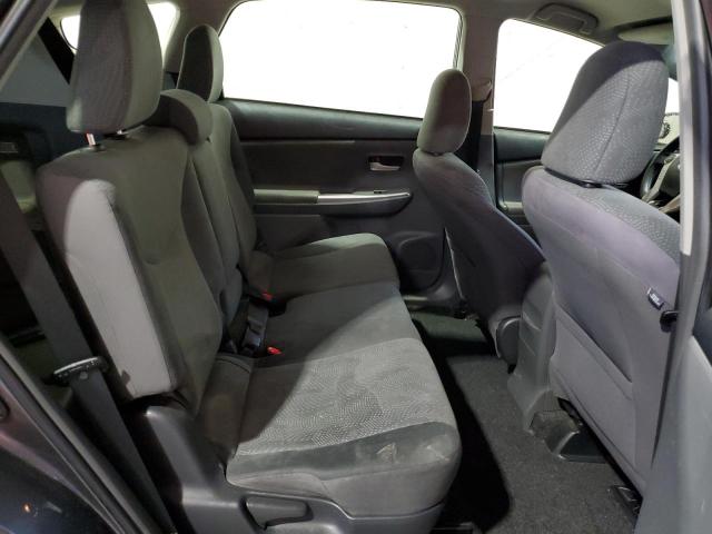 Photo 9 VIN: JTDZN3EU0C3179973 - TOYOTA PRIUS V 