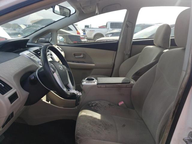 Photo 6 VIN: JTDZN3EU0E3298531 - HYUNDAI SANTA FE 