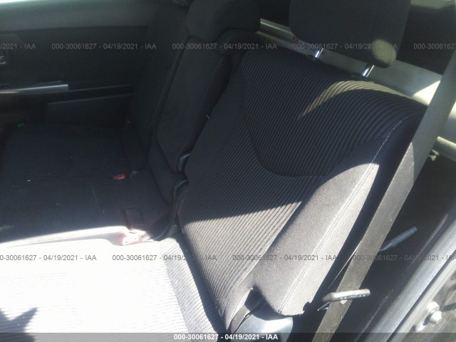 Photo 7 VIN: JTDZN3EU0FJ033797 - TOYOTA PRIUS V 