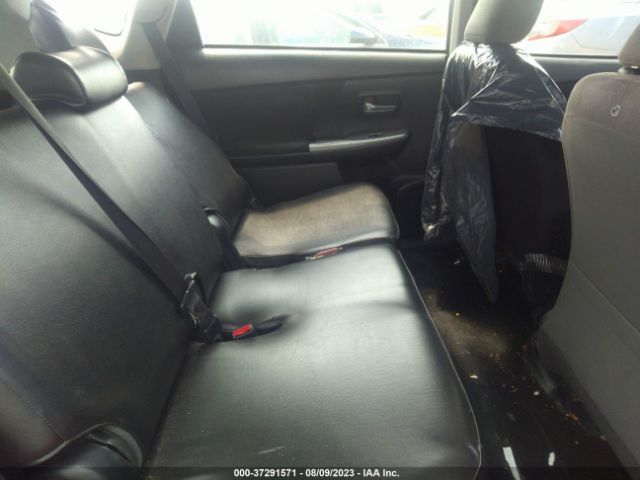 Photo 7 VIN: JTDZN3EU1FJ033551 - TOYOTA PRIUS V 