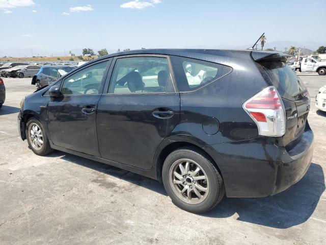 Photo 1 VIN: JTDZN3EU1FJ037874 - TOYOTA PRIUS 