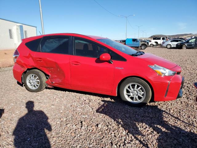 Photo 3 VIN: JTDZN3EU1GJ046415 - TOYOTA PRIUS 