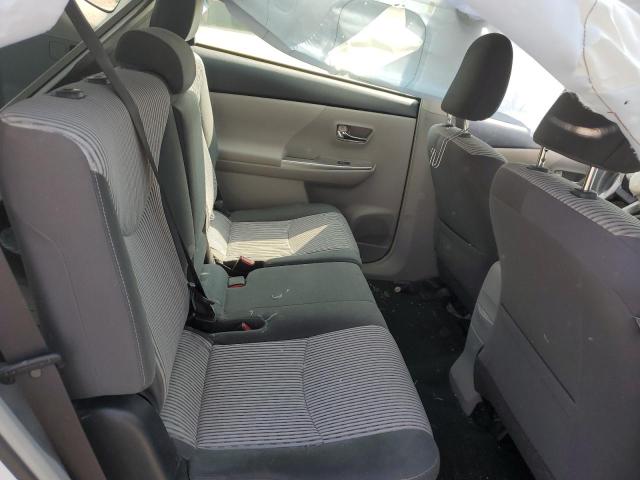 Photo 9 VIN: JTDZN3EU1GJ049377 - TOYOTA PRIUS V 