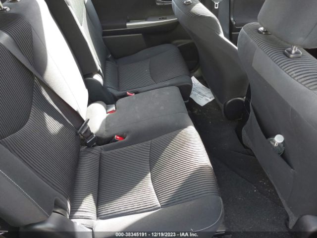 Photo 7 VIN: JTDZN3EU1HJ066441 - TOYOTA PRIUS V 