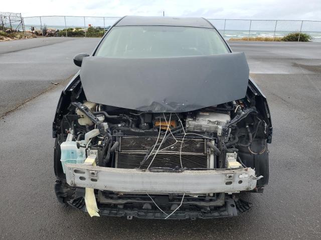 Photo 4 VIN: JTDZN3EU2C3035146 - TOYOTA PRIUS 