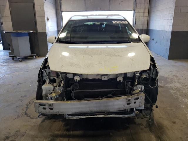 Photo 4 VIN: JTDZN3EU2C3144092 - TOYOTA PRIUS 