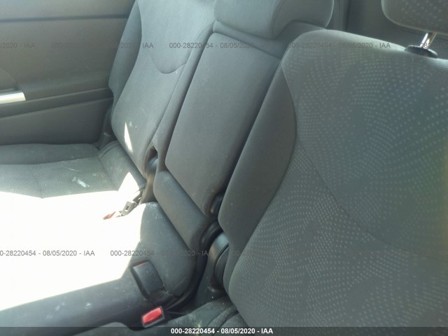 Photo 7 VIN: JTDZN3EU2E3349009 - TOYOTA PRIUS V 