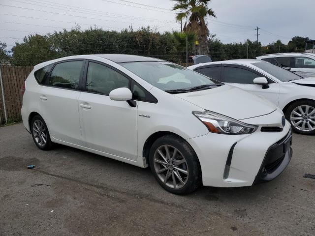 Photo 3 VIN: JTDZN3EU2FJ038838 - TOYOTA PRIUS 