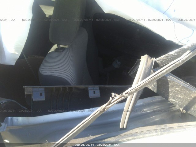 Photo 7 VIN: JTDZN3EU2GJ043975 - TOYOTA PRIUS V 