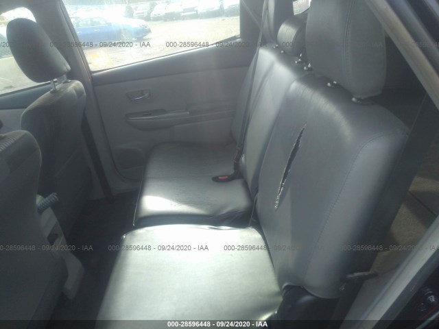 Photo 7 VIN: JTDZN3EU2GJ044964 - TOYOTA PRIUS V 