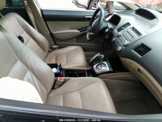 Photo 4 VIN: JTDZN3EU3D3262749 - TOYOTA PRIUS V 