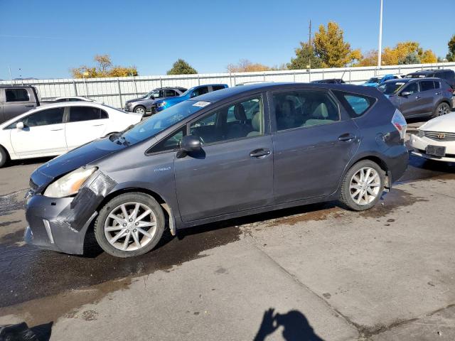 Photo 0 VIN: JTDZN3EU3E3315158 - TOYOTA PRIUS 