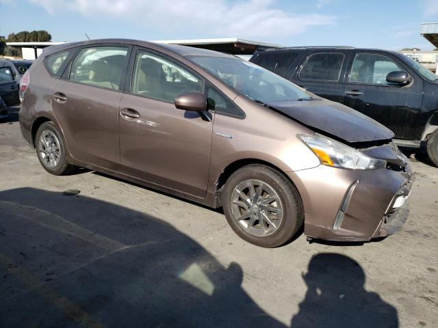 Photo 3 VIN: JTDZN3EU3FJ034362 - TOYOTA PRIUS 