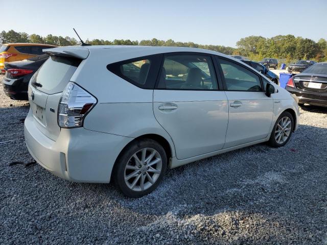 Photo 2 VIN: JTDZN3EU4D3189018 - TOYOTA PRIUS 