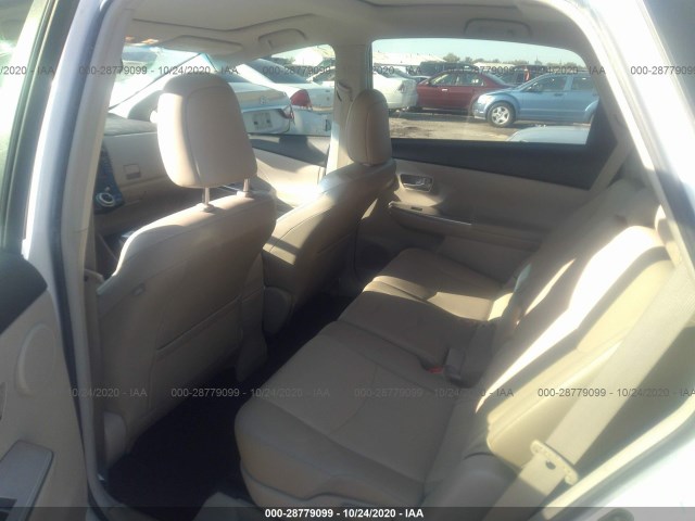 Photo 7 VIN: JTDZN3EU4D3190055 - TOYOTA PRIUS V 