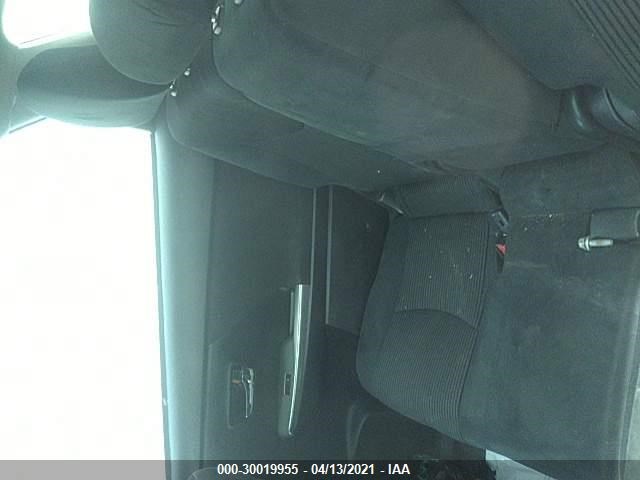 Photo 7 VIN: JTDZN3EU4GJ042746 - TOYOTA PRIUS V 