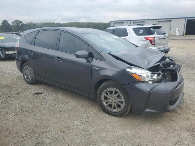 Photo 3 VIN: JTDZN3EU4GJ043962 - TOYOTA PRIUS V 