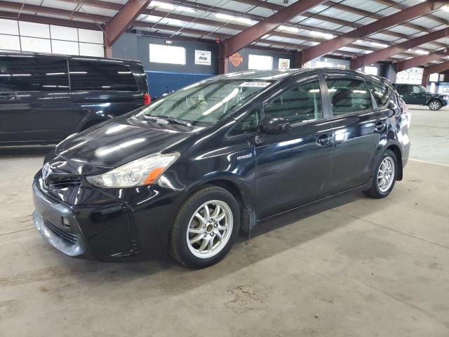 Photo 0 VIN: JTDZN3EU4GJ050474 - TOYOTA PRIUS 