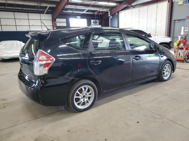 Photo 2 VIN: JTDZN3EU4GJ050474 - TOYOTA PRIUS 