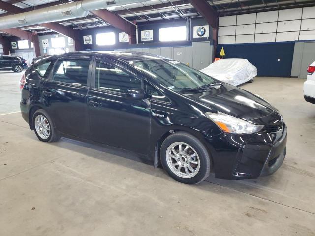 Photo 3 VIN: JTDZN3EU4GJ050474 - TOYOTA PRIUS 